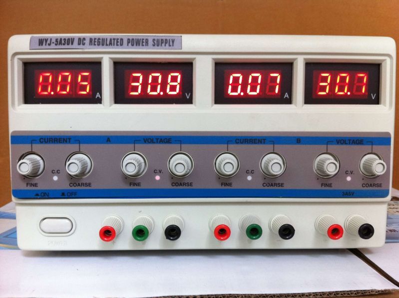 30V5A直流電源,直流穩(wěn)壓穩(wěn)流電源 30V5A直流電源,直流穩(wěn)壓穩(wěn)流電源