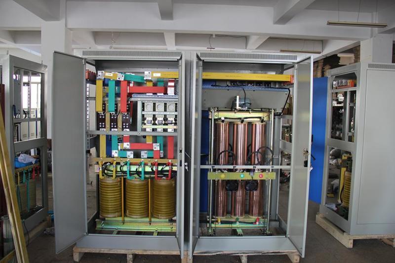 367684004013755875 367684004013755875