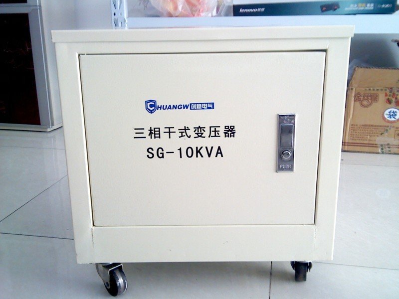 SG-10KVA (1)