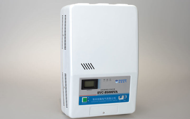 220V家用穩(wěn)壓器 220V家用穩(wěn)壓器