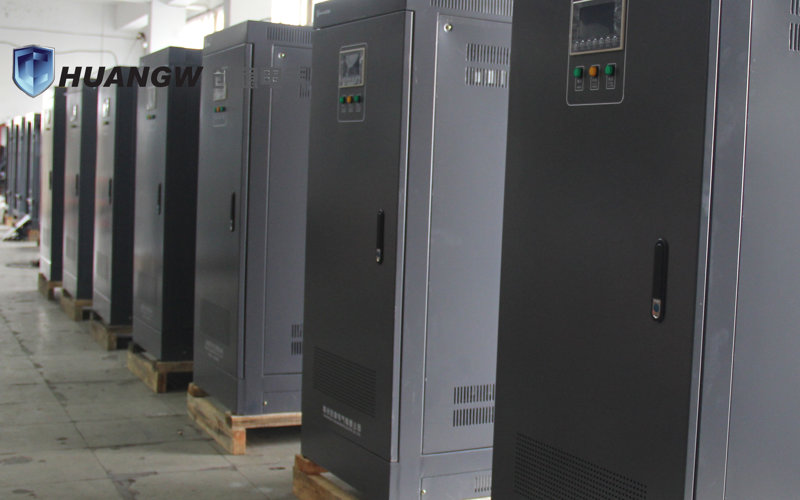 數(shù)控機(jī)床穩(wěn)壓器廠家