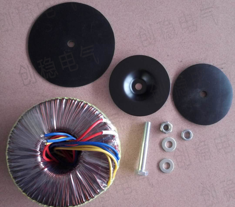 環(huán)形變壓器廠家 環(huán)形變壓器廠家