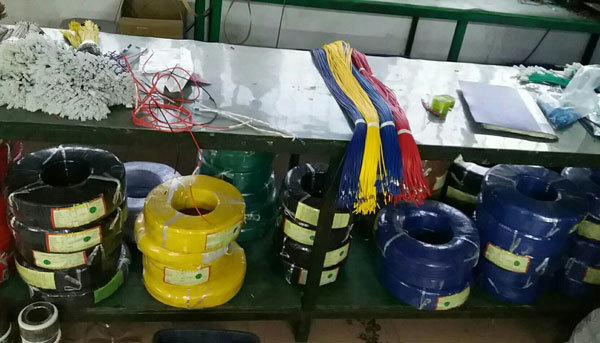 環(huán)形變壓器廠(chǎng)家 環(huán)形變壓器廠(chǎng)家