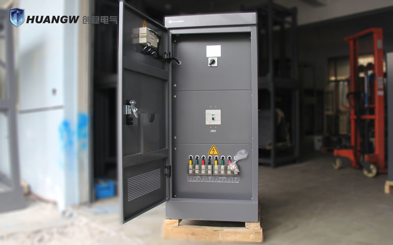 工廠用穩(wěn)壓器 工廠用穩(wěn)壓器