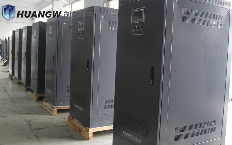 江蘇數控系統穩(wěn)壓器廠家 江蘇數控系統穩(wěn)壓器廠家