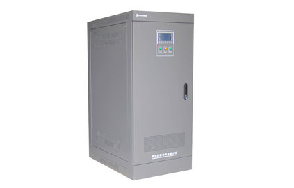 江蘇數控系統(tǒng)穩(wěn)壓器