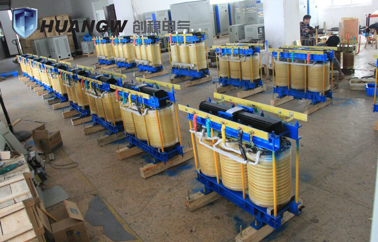 放映機(jī)專用隔離變壓器 放映機(jī)專用隔離變壓器