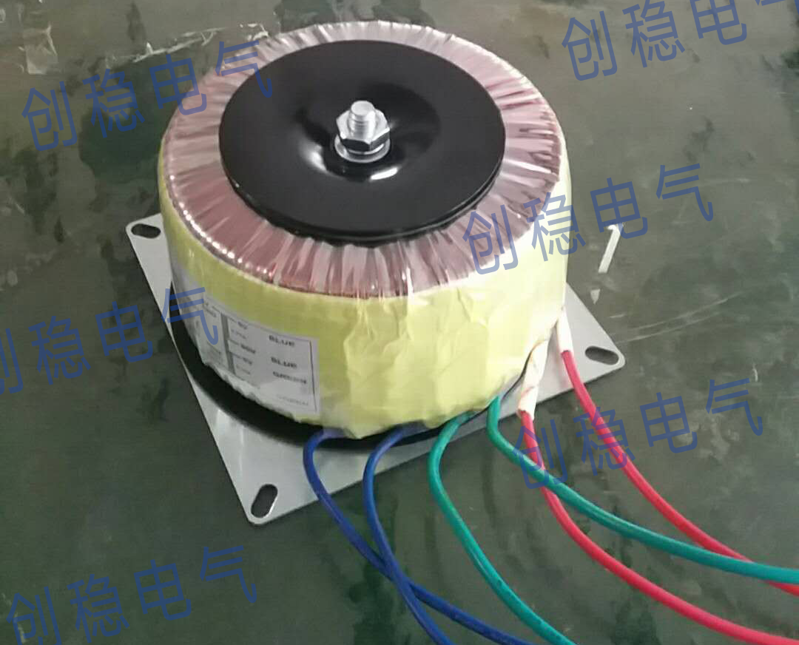 環(huán)形變壓器,環(huán)形隔離變壓器200va 環(huán)形變壓器,環(huán)形隔離變壓器200va