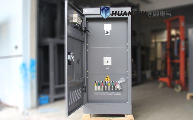 環(huán)保節(jié)能穩(wěn)壓器|省電穩(wěn)壓器|穩(wěn)壓器節(jié)能方案|節(jié)能穩(wěn)壓器廠家 環(huán)保節(jié)能穩(wěn)壓器|省電穩(wěn)壓器|穩(wěn)壓器節(jié)能方案|節(jié)能穩(wěn)壓器廠家