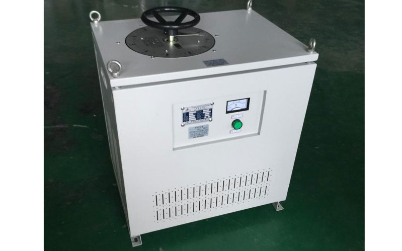 220v單相調(diào)壓器 220v單相調(diào)壓器