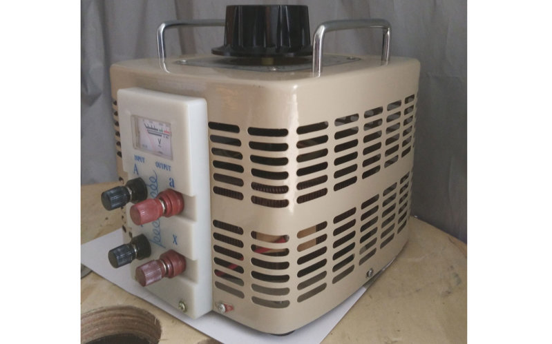 調(diào)壓變壓器 調(diào)壓變壓器