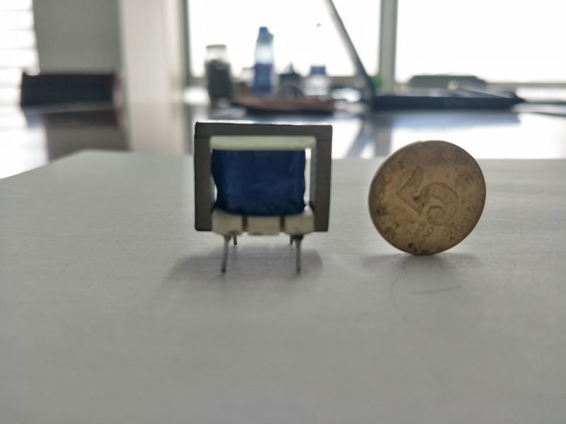 電源變壓器 電源變壓器