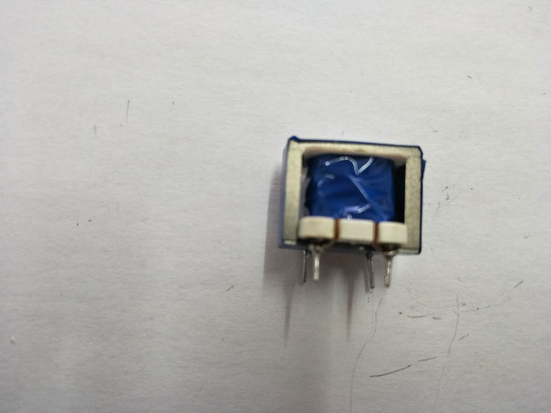 220v轉(zhuǎn)12v電源變壓器,常州電源變壓器 220v轉(zhuǎn)12v電源變壓器,常州電源變壓器