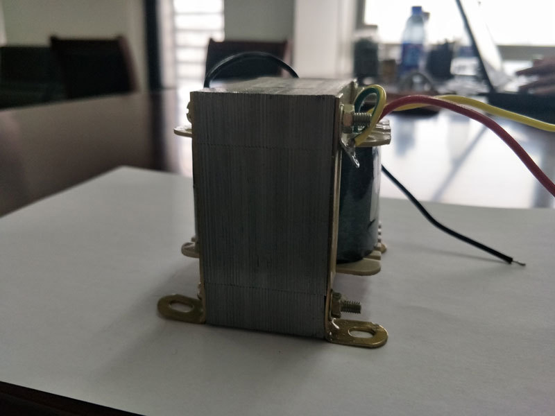36v變220v變壓器,常州36v變220v變壓器 36v變220v變壓器,常州36v變220v變壓器