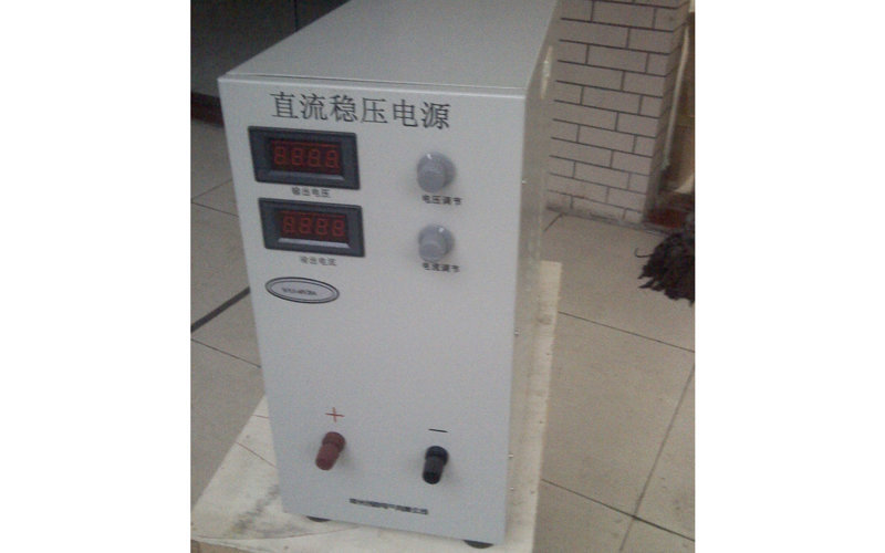 60V20A直流電源-大功率直流電源 60V20A直流電源-大功率直流電源