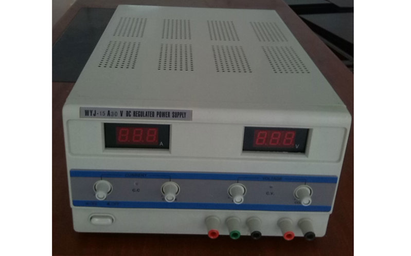 15V30A直流電源-多路直流穩(wěn)壓穩(wěn)流電源 15V30A直流電源-多路直流穩(wěn)壓穩(wěn)流電源