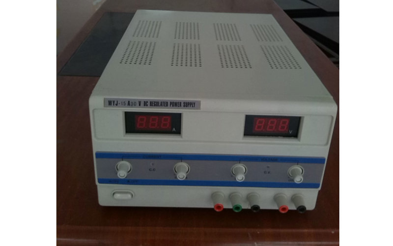 1554872692339377.jpg 產(chǎn)品圖片IMG_20150306_144104