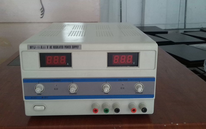 1554872706509422.jpg 產(chǎn)品圖片IMG_20150306_144126