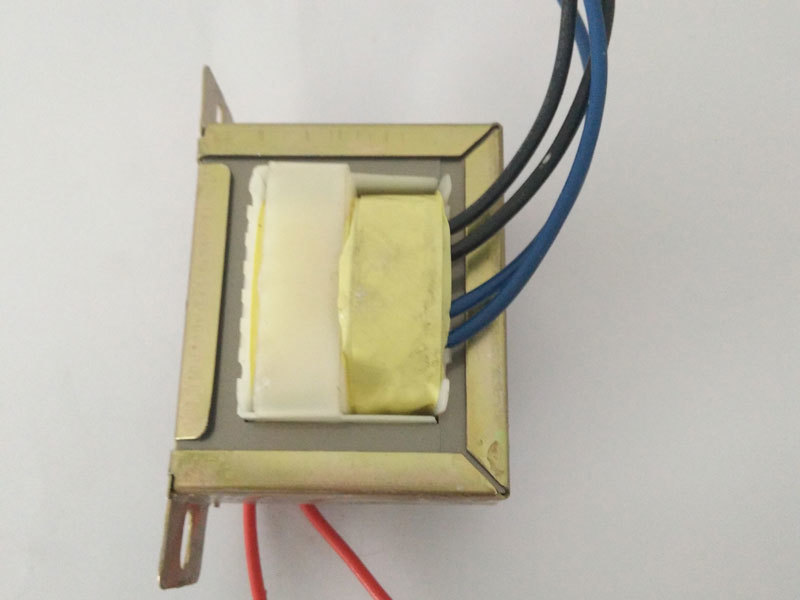 220v變12v變壓器,30W12V電源變壓器 220v變12v變壓器,30W12V電源變壓器