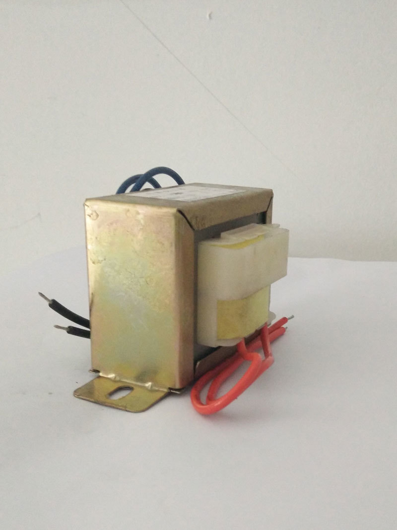 220v變12v變壓器,20W12V電源變壓器