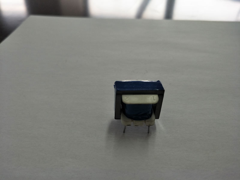 24V變壓器,小型電源變壓器24v 24V變壓器,小型電源變壓器24v