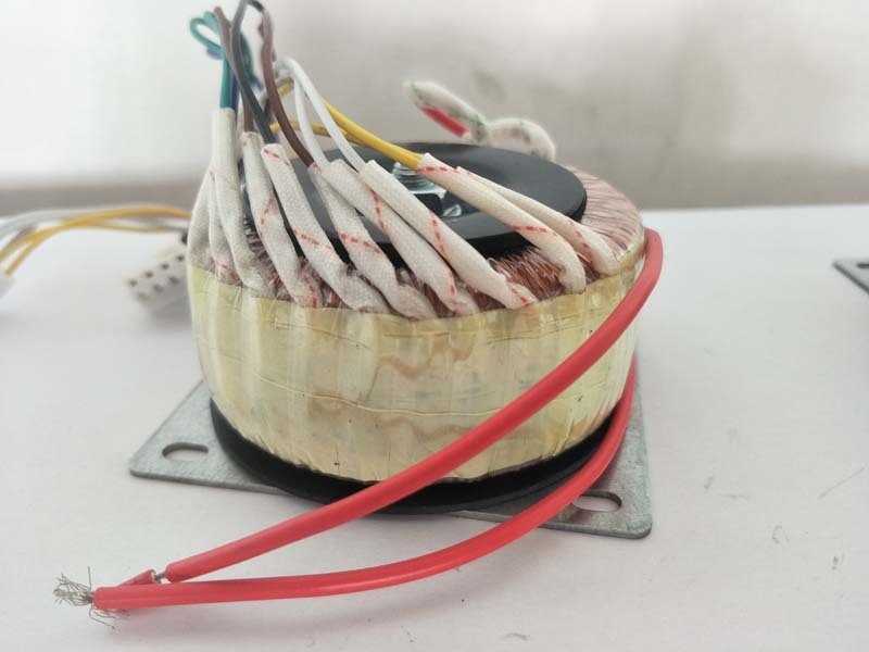 環(huán)形變壓器,麻將機環(huán)形變壓器 環(huán)形變壓器,麻將機環(huán)形變壓器