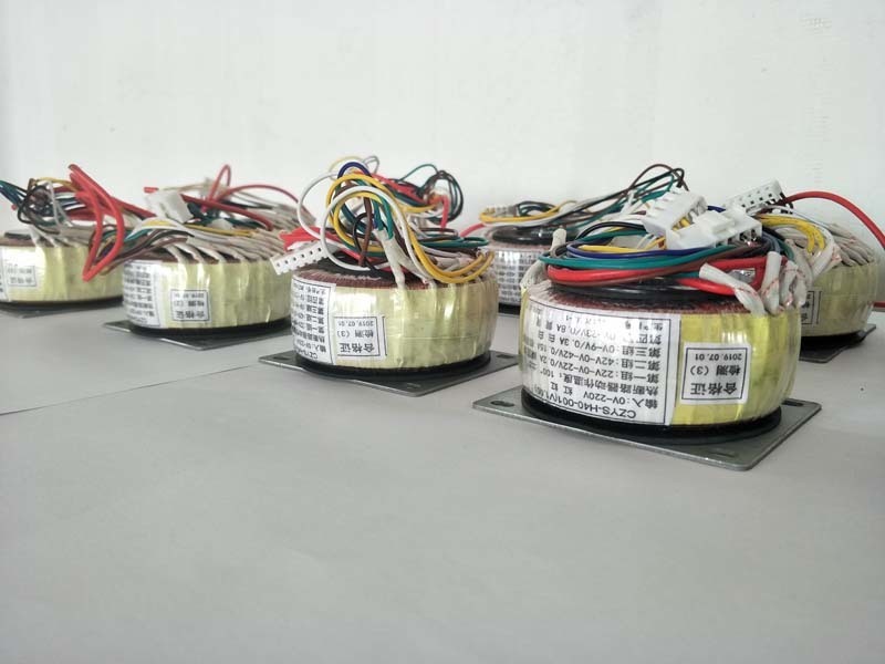 環(huán)形變壓器,麻將機環(huán)形變壓器 環(huán)形變壓器,麻將機環(huán)形變壓器