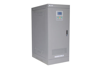 加工中心穩(wěn)壓器價格