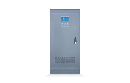 大功率無觸點補(bǔ)償式電力穩(wěn)壓器報價