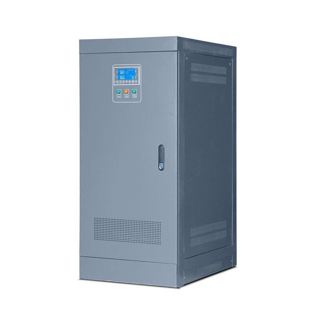 大功率全自動(dòng)三相電力穩(wěn)壓器銷售