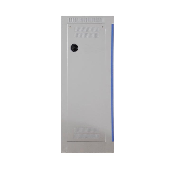 全自動(dòng)補(bǔ)償式三相電力穩(wěn)壓器